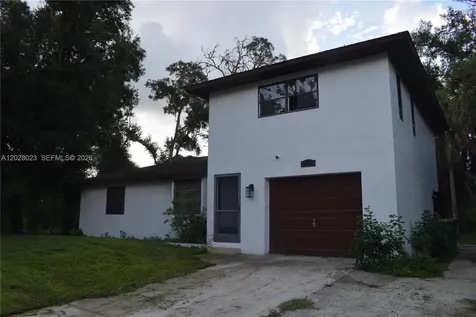 17113 Russell Avenue Port Charlotte FL 33954