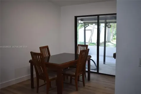 17113 Russell Avenue Port Charlotte FL 33954