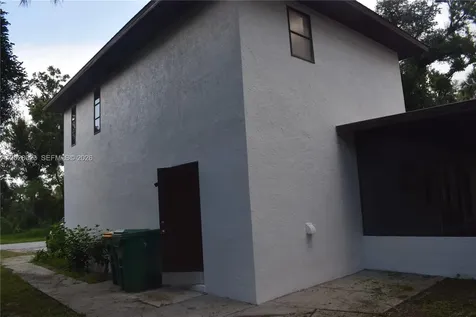 17113 Russell Avenue Port Charlotte FL 33954
