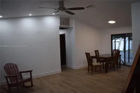 17113 Russell Avenue Port Charlotte FL 33954
