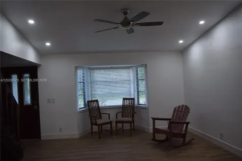 17113 Russell Avenue Port Charlotte FL 33954