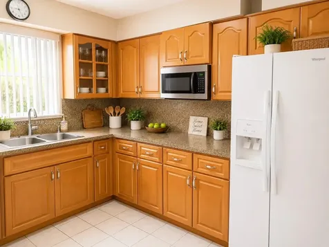 11410 NE 13th Avenue Miami FL 33161