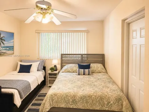 11410 NE 13th Avenue Miami FL 33161