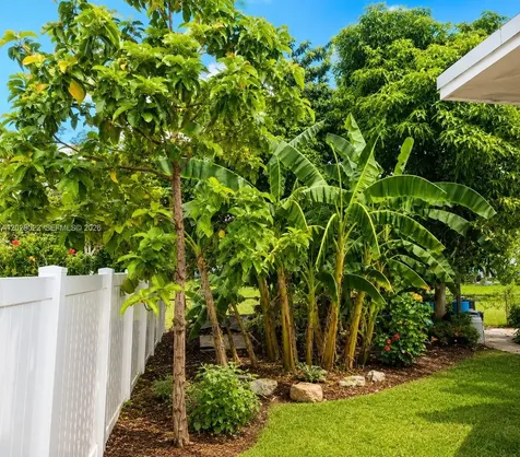 11410 NE 13th Avenue Miami FL 33161