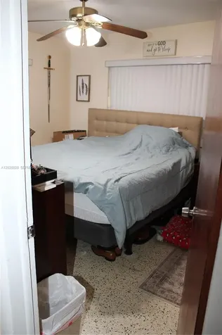 1022 NW 22nd Place Miami FL 33125