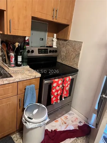 1022 NW 22nd Place Miami FL 33125
