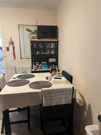 1022 NW 22nd Place Miami FL 33125