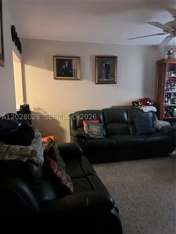 1022 NW 22nd Place Miami FL 33125