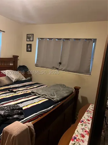1022 NW 22nd Place Miami FL 33125