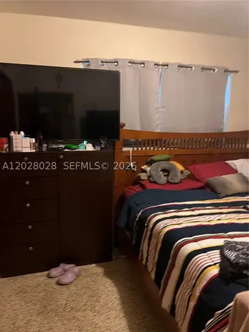 1022 NW 22nd Place Miami FL 33125