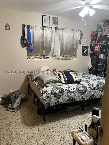 1022 NW 22nd Place Miami FL 33125