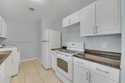 3793 NW 213th Terrace Miami Gardens FL 33055