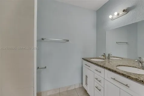 3793 NW 213th Terrace Miami Gardens FL 33055