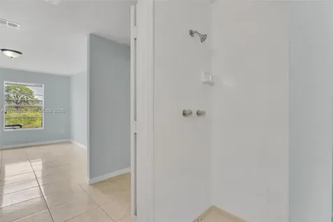 3793 NW 213th Terrace Miami Gardens FL 33055