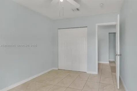 3793 NW 213th Terrace Miami Gardens FL 33055