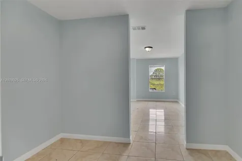 3793 NW 213th Terrace Miami Gardens FL 33055