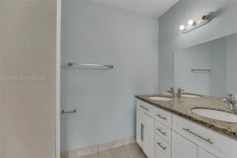 3793 NW 213th Terrace Miami Gardens FL 33055