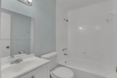 3793 NW 213th Terrace Miami Gardens FL 33055