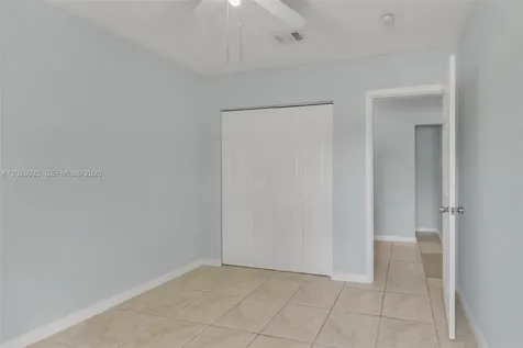 3793 NW 213th Terrace Miami Gardens FL 33055