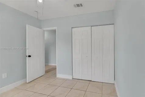 3793 NW 213th Terrace Miami Gardens FL 33055