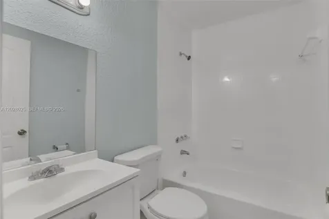 3793 NW 213th Terrace Miami Gardens FL 33055