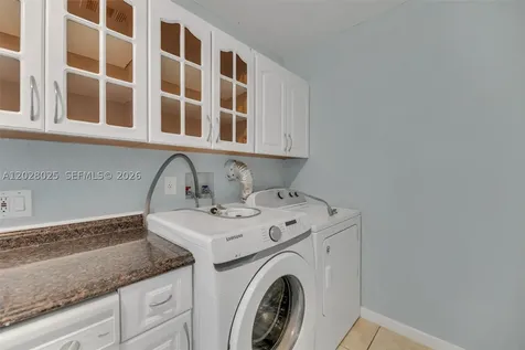 3793 NW 213th Terrace Miami Gardens FL 33055