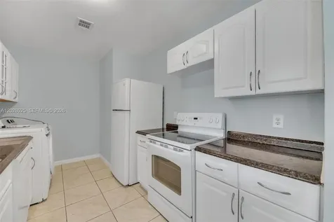 3793 NW 213th Terrace Miami Gardens FL 33055