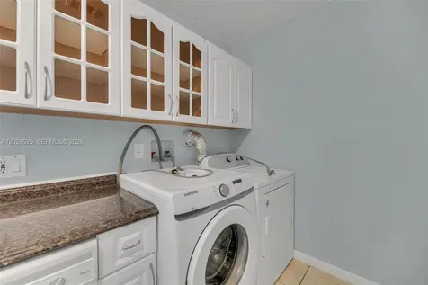 3793 NW 213th Terrace Miami Gardens FL 33055