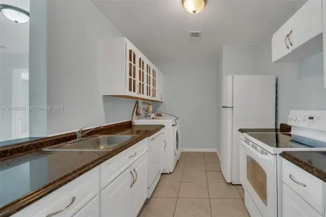 3793 NW 213th Terrace Miami Gardens FL 33055