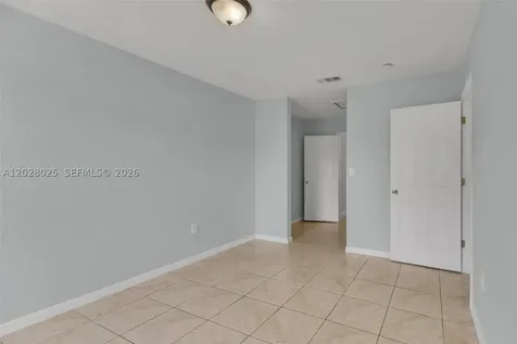 3793 NW 213th Terrace Miami Gardens FL 33055
