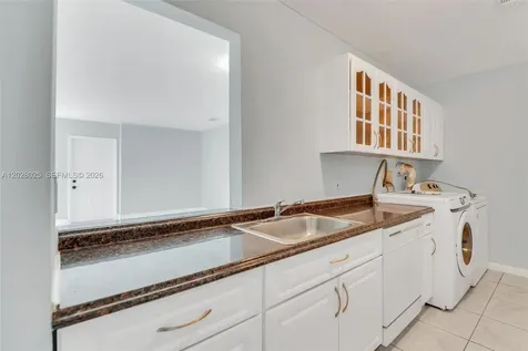 3793 NW 213th Terrace Miami Gardens FL 33055