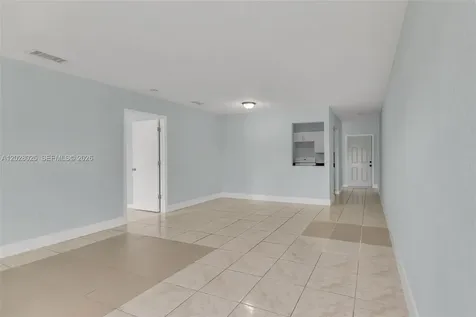 3793 NW 213th Terrace Miami Gardens FL 33055