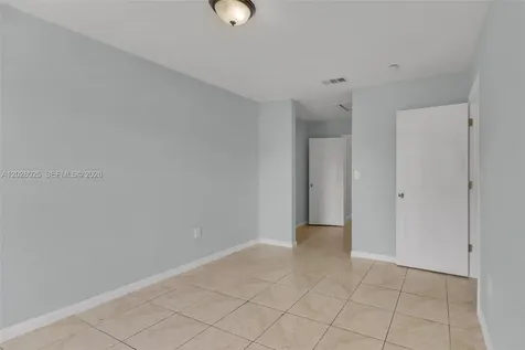3793 NW 213th Terrace Miami Gardens FL 33055