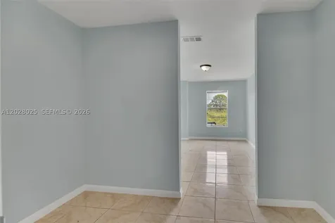 3793 NW 213th Terrace Miami Gardens FL 33055