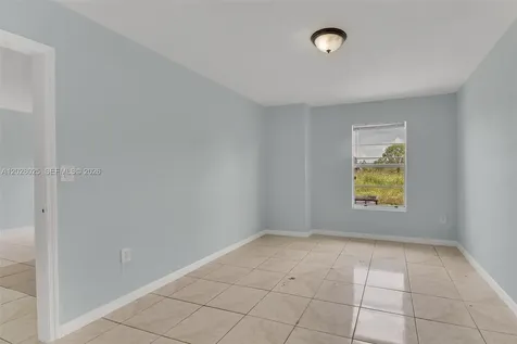 3793 NW 213th Terrace Miami Gardens FL 33055