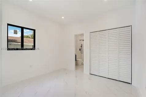5511 NW 4th Avenue Miami FL 33127
