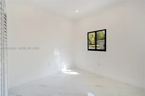 5511 NW 4th Avenue Miami FL 33127