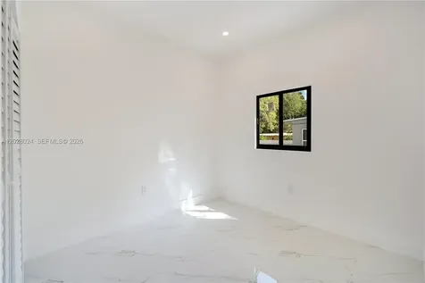 5511 NW 4th Avenue Miami FL 33127