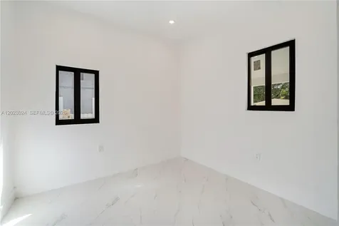 5511 NW 4th Avenue Miami FL 33127