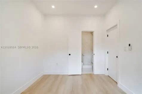 5511 NW 4th Avenue Miami FL 33127