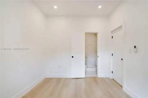 5511 NW 4th Avenue Miami FL 33127