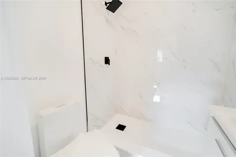 5511 NW 4th Avenue Miami FL 33127