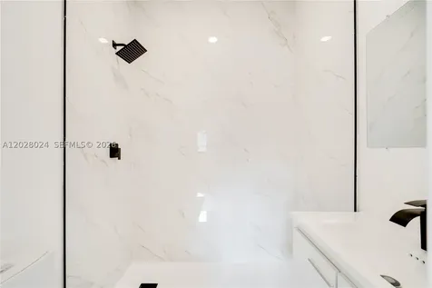 5511 NW 4th Avenue Miami FL 33127