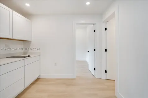 5511 NW 4th Avenue Miami FL 33127