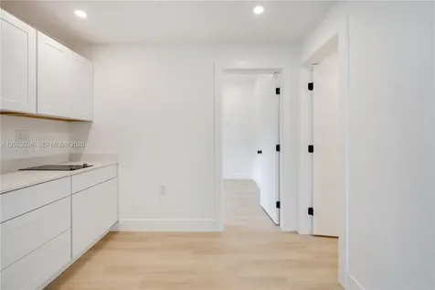 5511 NW 4th Avenue Miami FL 33127