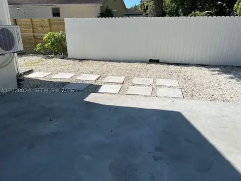 5511 NW 4th Avenue Miami FL 33127