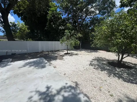5511 NW 4th Avenue Miami FL 33127