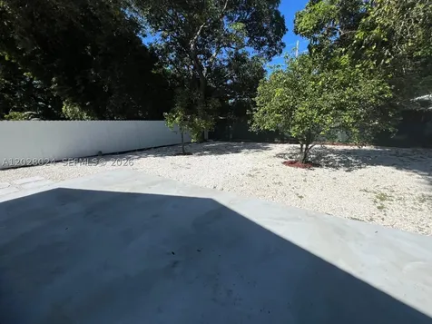 5511 NW 4th Avenue Miami FL 33127
