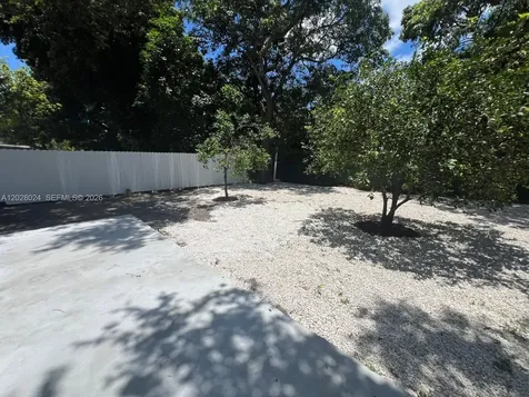 5511 NW 4th Avenue Miami FL 33127