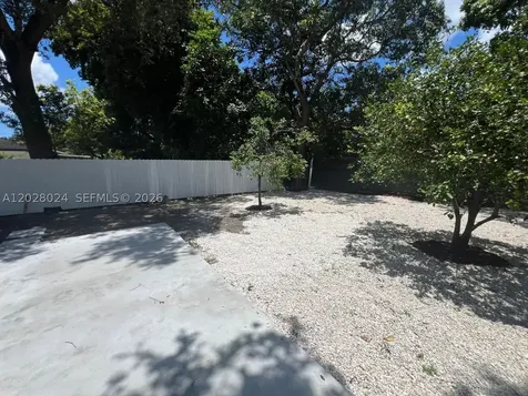 5511 NW 4th Avenue Miami FL 33127